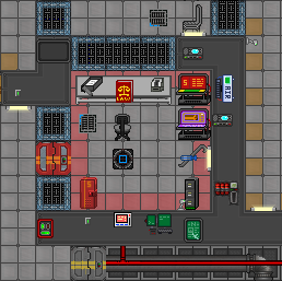 Файл:Sec-cargo.png