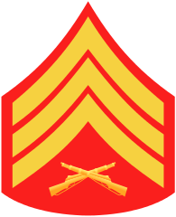 Файл:TGMC Rank SGT.png