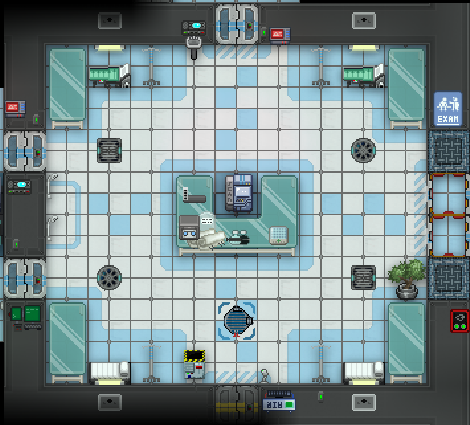 Файл:Primary Treatment Center-Meta-2021.png