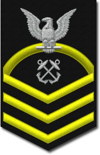 Файл:TGMC Rank CPO.png