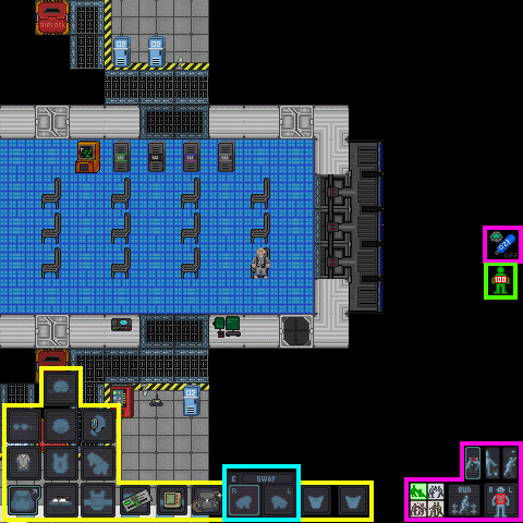 Файл:HUD colored.png