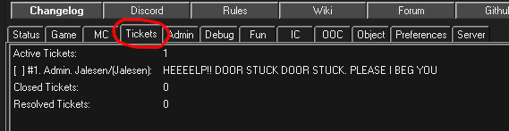 Файл:Tickets-example.png