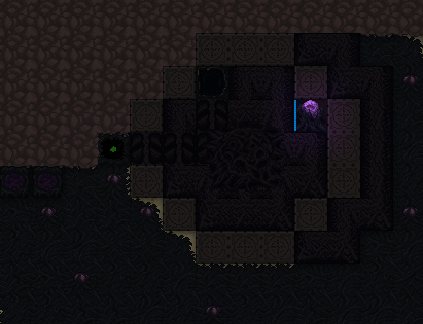 Файл:TGMC hivemind hideout.png