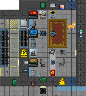 Файл:HopOffice.png