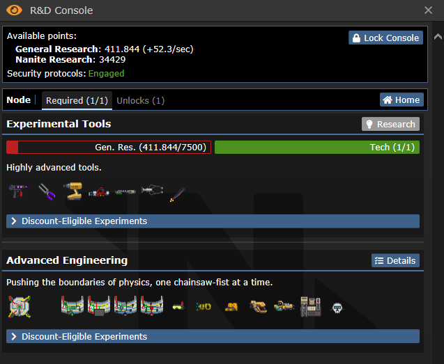 Файл:Exptools.png
