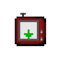 Файл:Pinpointer-green-lg.gif
