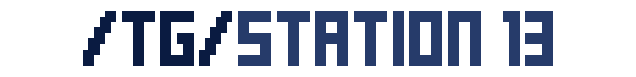 Файл:TGSTATION.png