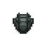 Файл:TGMC M56 Powerpack.png