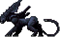 Файл:DMCA Crusher side.png