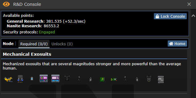 Файл:Mechanexo.png