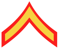 Файл:TGMC Rank PFC.png