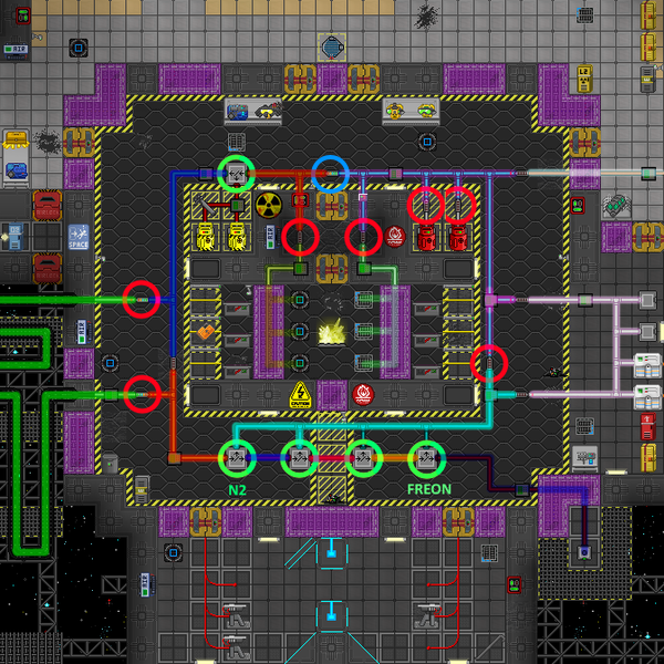 Файл:Supermatterboxnew pipenet.png
