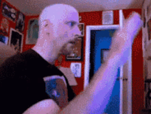 Файл:TGMC mad.gif