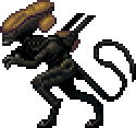 Файл:DMCA Boiler side.png