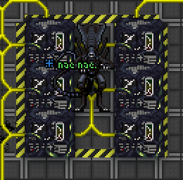 Файл:TGMC corrupted generators.png