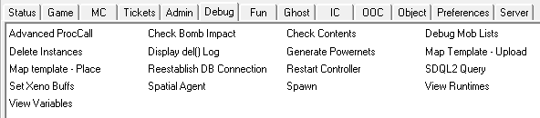 Файл:Debugtgmc.png