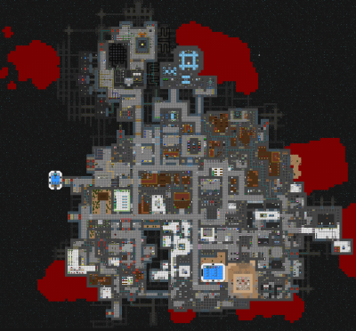 Файл:Birdstation1preview.png