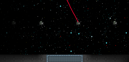 Файл:Meteor shield.png