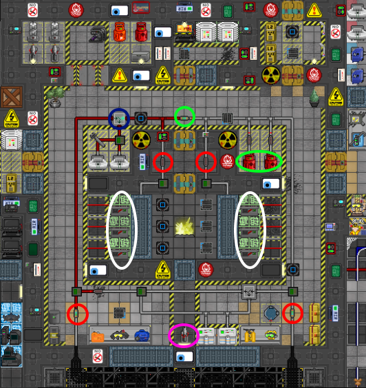 Файл:OmegaStationSupermatter.png