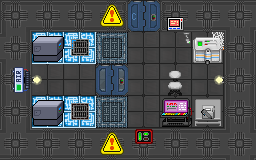Файл:ServerRoom.png