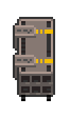 Файл:TGMC MiniRocket.png