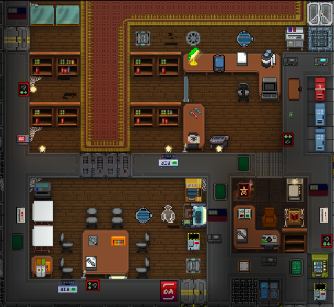 Файл:Library-Meta-2021.png