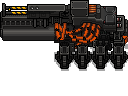 Файл:TGMC railgun.png