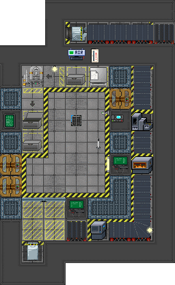 Файл:Mining production.png