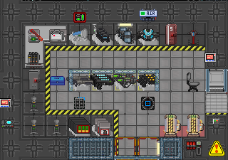 Файл:Armory.png