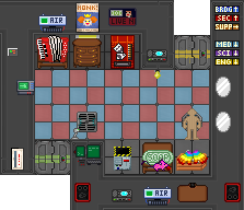 Файл:PubbyTheatre.png