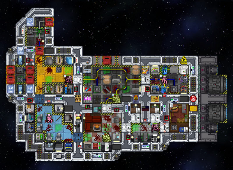 Файл:NT Mining Shuttle.png