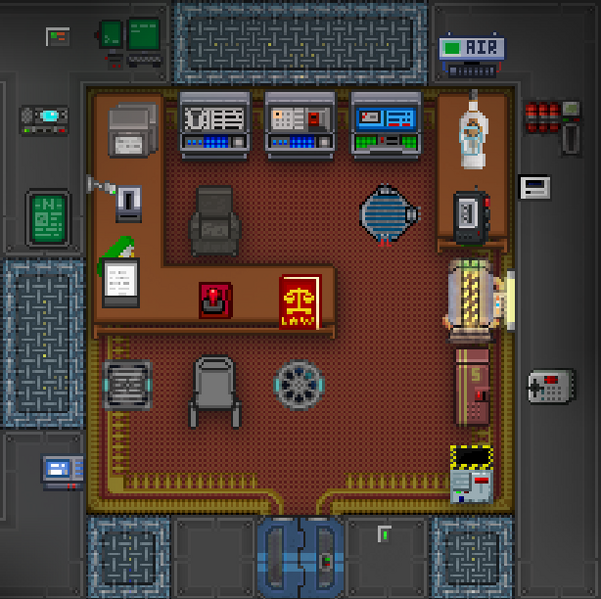 Файл:HoS Office.png