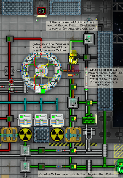 Файл:Hfr-delta-example-optional-h2-tritium-converter.png