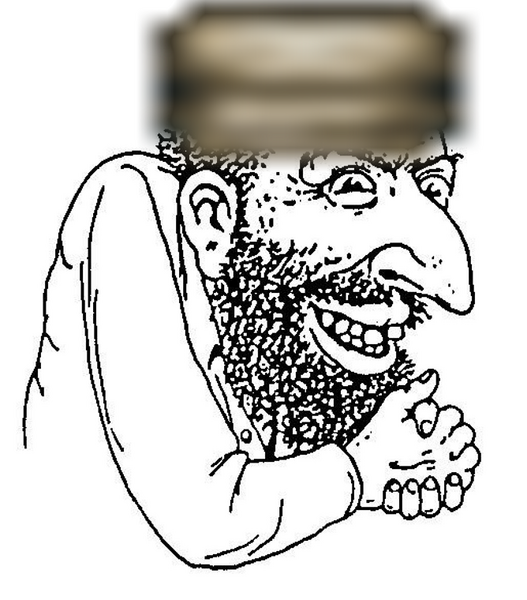Файл:TGMC RO meme.png