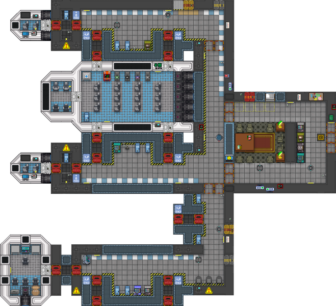 Файл:Arrivals.png