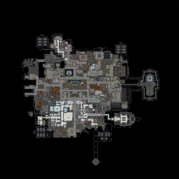 Файл:MetaStation mini.png