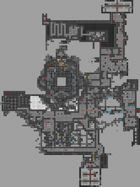 Файл:DerelictS.png