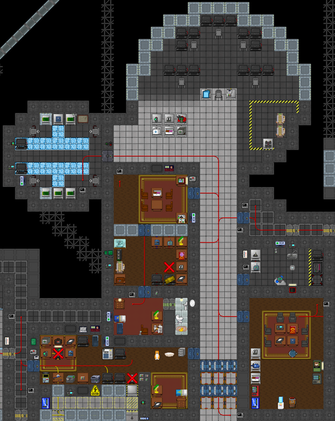 Файл:DiscCommand.png