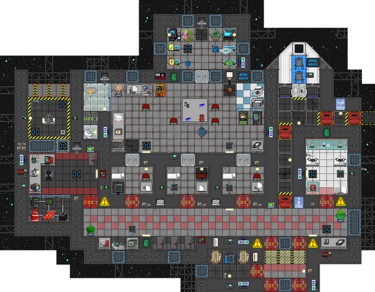 Файл:PrisonMETA.png