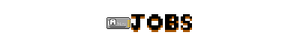 JBSTabccRob.png
