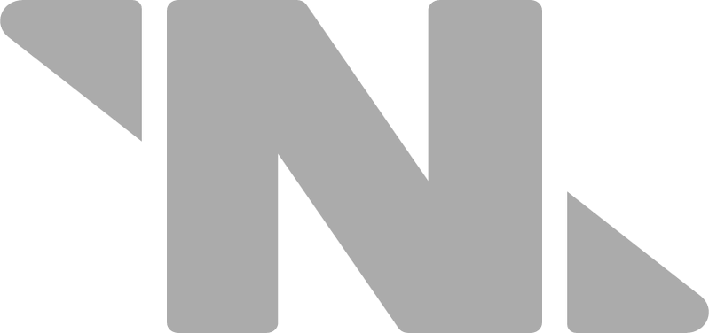 Файл:Nanotrasen-logo.png