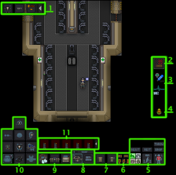 Файл:TGMC MarineHUD.png