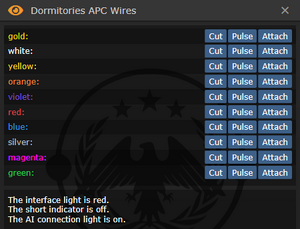 TGMC apc cable cool.png