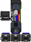 Particle Accelerator