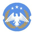 Миниатюра для версии от 13:24, 13 июня 2026