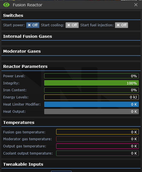 Файл:HFR Interface top.PNG