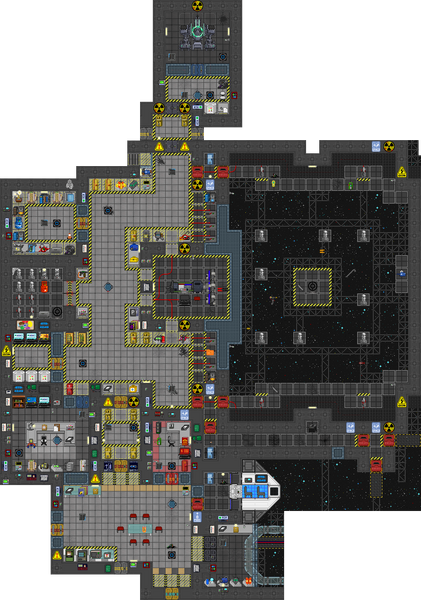 Файл:Engimeta.png