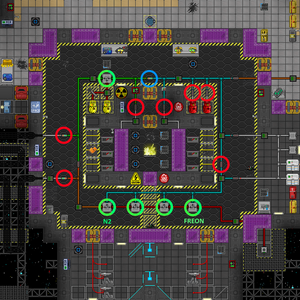 Supermatterbox.png
