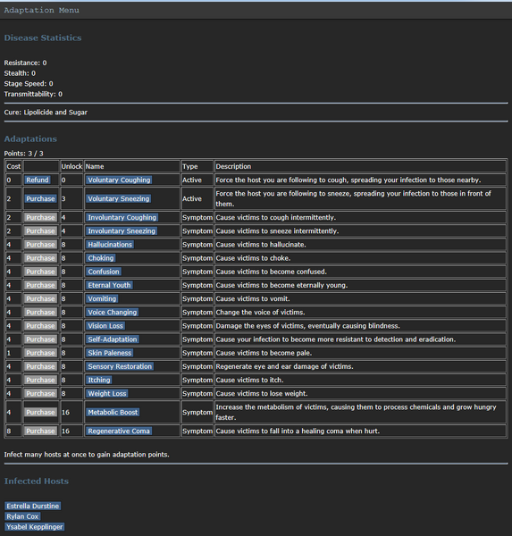 Файл:Sentientvirusmenu.png