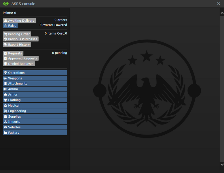 Файл:TGMC ASRS UI.PNG